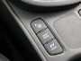 Toyota Yaris Cross 1.5 Hybrid Executive 360 Camera