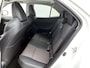 Toyota Yaris Cross 1.5 Hybrid Executive 360 Camera