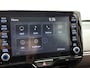 Toyota Yaris Cross 1.5 Hybrid Executive 360 Camera