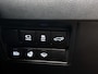 Toyota Yaris Cross 1.5 Hybrid Executive 360 Camera