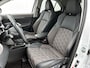 Toyota Yaris Cross 1.5 Hybrid Executive 360 Camera