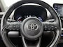 Toyota Yaris Cross 1.5 Hybrid Executive 360 Camera