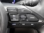 Toyota Yaris Cross 1.5 Hybrid Executive 360 Camera
