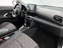 Toyota Yaris Cross 1.5 Hybrid Executive 360 Camera