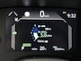 Toyota Yaris Cross 1.5 Hybrid Executive 360 Camera