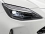 Toyota Yaris Cross 1.5 Hybrid Executive 360 Camera