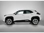 Toyota Yaris Cross 1.5 Hybrid Executive 360 Camera
