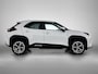 Toyota Yaris Cross 1.5 Hybrid Executive 360 Camera