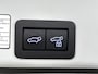 Toyota Yaris Cross 1.5 Hybrid Executive 360 Camera