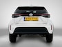 Toyota Yaris Cross 1.5 Hybrid Executive 360 Camera