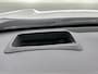 Toyota Yaris Cross 1.5 Hybrid Executive 360 Camera