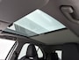 Toyota Yaris Cross 1.5 Hybrid Executive 360 Camera