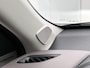 Toyota Yaris Cross 1.5 Hybrid Executive 360 Camera