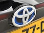 Toyota Yaris Cross 1.5 Hybrid Executive 360 Camera