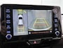 Toyota Yaris Cross 1.5 Hybrid Executive 360 Camera