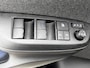 Toyota Yaris Cross 1.5 Hybrid Executive 360 Camera