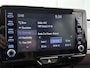 Toyota Yaris Cross 1.5 Hybrid Executive 360 Camera