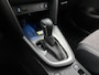 Toyota Yaris Cross 1.5 Hybrid Executive 360 Camera