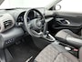Toyota Yaris Cross 1.5 Hybrid Executive 360 Camera