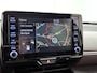 Toyota Yaris Cross 1.5 Hybrid Executive 360 Camera
