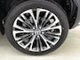 Toyota Yaris Cross 1.5 Hybrid Executive 360 Camera