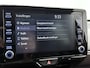 Toyota Yaris Cross 1.5 Hybrid Executive 360 Camera