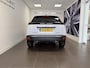 Peugeot 2008 1.2 Hybrid 145 Allure | Keyless entry | Camera | Adaptieve Cruise Control | Apple Carplay/Android Auto