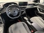 Peugeot 2008 1.2 Hybrid 145 Allure | Keyless entry | Camera | Adaptieve Cruise Control | Apple Carplay/Android Auto