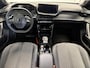 Peugeot 2008 1.2 Hybrid 145 Allure | Keyless entry | Camera | Adaptieve Cruise Control | Apple Carplay/Android Auto