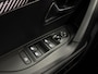 Peugeot 2008 1.2 Hybrid 145 Allure | Keyless entry | Camera | Adaptieve Cruise Control | Apple Carplay/Android Auto