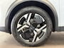 Peugeot 2008 1.2 Hybrid 145 Allure | Keyless entry | Camera | Adaptieve Cruise Control | Apple Carplay/Android Auto