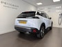 Peugeot 2008 1.2 Hybrid 145 Allure | Keyless entry | Camera | Adaptieve Cruise Control | Apple Carplay/Android Auto