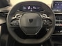 Peugeot 2008 1.2 Hybrid 145 Allure | Keyless entry | Camera | Adaptieve Cruise Control | Apple Carplay/Android Auto