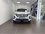 Peugeot 2008 1.2 Hybrid 145 Allure | Keyless entry | Camera | Adaptieve Cruise Control | Apple Carplay/Android Auto