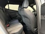 Peugeot 2008 1.2 Hybrid 145 Allure | Keyless entry | Camera | Adaptieve Cruise Control | Apple Carplay/Android Auto