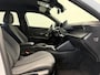 Peugeot 2008 1.2 Hybrid 145 Allure | Keyless entry | Camera | Adaptieve Cruise Control | Apple Carplay/Android Auto