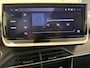 Peugeot 2008 1.2 Hybrid 145 Allure | Keyless entry | Camera | Adaptieve Cruise Control | Apple Carplay/Android Auto