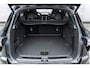 Lynk & Co 01 1.5 More | PHEV | Panoramadak | Elektrische Achterklep | Infinity Audio | 360 Graden Camera | Apple Carplay | Android Auto | Elektrisch Verstelbare Bestuurdersstoel | Stoelverwarming | LED Koplampen Adaptief | Trekhaak |