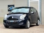 Suzuki Alto 1.0| NAP|AIRCO|5DEURS|NIEUWEAPK+BEURT|DEALERONDH