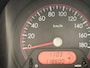 Suzuki Alto 1.0| NAP|AIRCO|5DEURS|NIEUWEAPK+BEURT|DEALERONDH