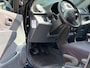 Suzuki Alto 1.0| NAP|AIRCO|5DEURS|NIEUWEAPK+BEURT|DEALERONDH
