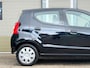 Suzuki Alto 1.0| NAP|AIRCO|5DEURS|NIEUWEAPK+BEURT|DEALERONDH