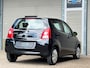 Suzuki Alto 1.0| NAP|AIRCO|5DEURS|NIEUWEAPK+BEURT|DEALERONDH