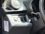Suzuki Alto 1.0| NAP|AIRCO|5DEURS|NIEUWEAPK+BEURT|DEALERONDH