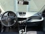 Suzuki Alto 1.0| NAP|AIRCO|5DEURS|NIEUWEAPK+BEURT|DEALERONDH