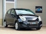 Suzuki Alto 1.0| NAP|AIRCO|5DEURS|NIEUWEAPK+BEURT|DEALERONDH
