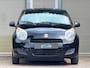 Suzuki Alto 1.0| NAP|AIRCO|5DEURS|NIEUWEAPK+BEURT|DEALERONDH