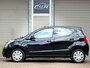 Suzuki Alto 1.0| NAP|AIRCO|5DEURS|NIEUWEAPK+BEURT|DEALERONDH