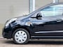 Suzuki Alto 1.0| NAP|AIRCO|5DEURS|NIEUWEAPK+BEURT|DEALERONDH
