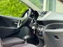 Suzuki Alto 1.0| NAP|AIRCO|5DEURS|NIEUWEAPK+BEURT|DEALERONDH